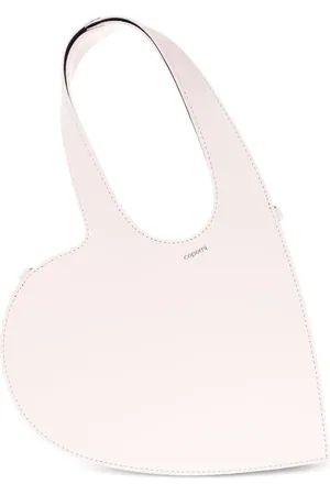 COPERNI Bandolera Heart