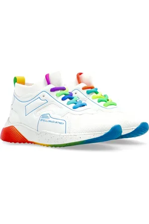 Stella McCartney Zapatillas Moniker