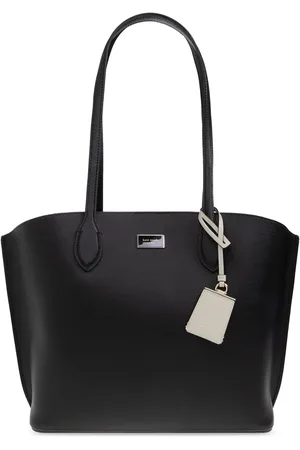 Kate Spade Bolso shopper grande