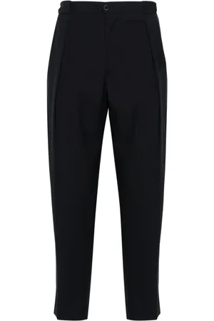 BRIGLIA Pantalones con pinzas