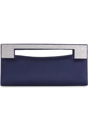 Giuseppe Zanotti Bolso de mano Party