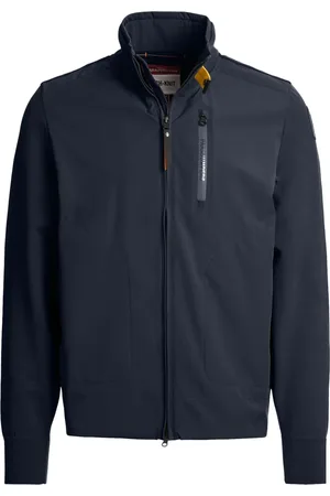 Parajumpers Plumífero con cremallera