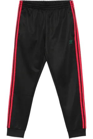 adidas Pantalones de chándal Adicolor Classics