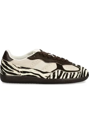 ALOHAS Zapatillas TB.490
