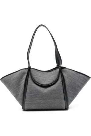 Hereu Bolso shopper Cuber