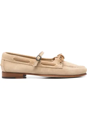 Hereu Mocasines Lorea
