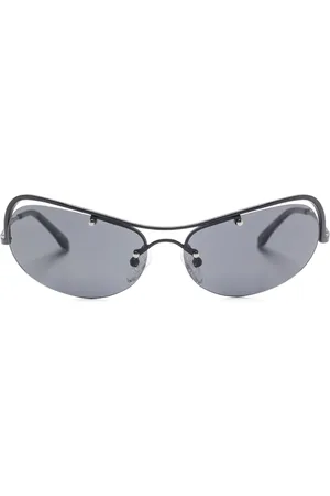 HENRIK VIBSKOV Gafas de sol Lana