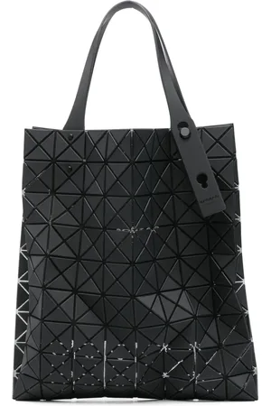 Issey Miyake Bolso shopper Prism Plus