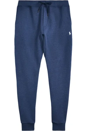 Ralph Lauren Pantalones de chándal Polo Pony