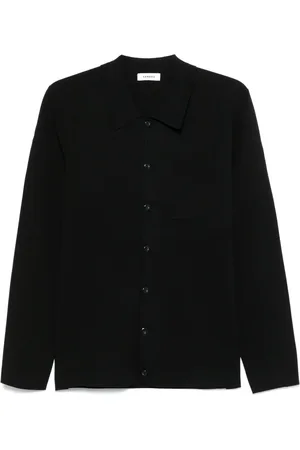 Sandro Camisa de punto