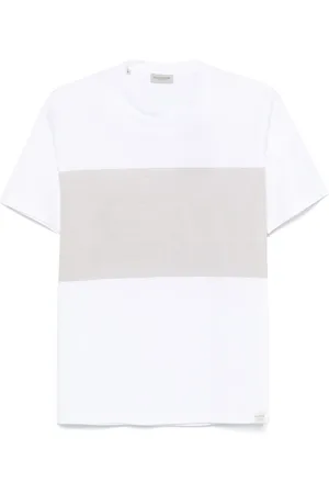 Paul & Shark Camiseta a rayas