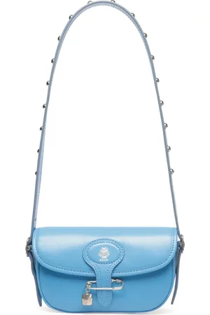 Bally Bolso de hombro Beckett