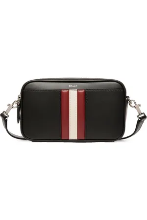 Bally Bandolera Mythos