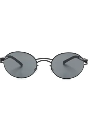 MYKITA Gafas de sol Dada