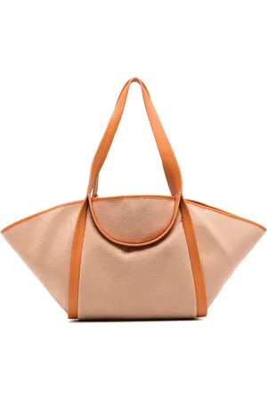 Hereu Bolso shopper Cuber