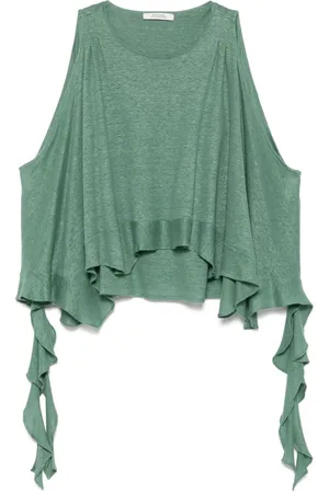 Dorothee Schumacher Top Natural Ease