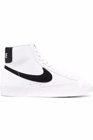 Nike Zapatillas Blazer Mid 