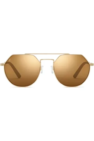 Serengeti Gafas de sol Shelby