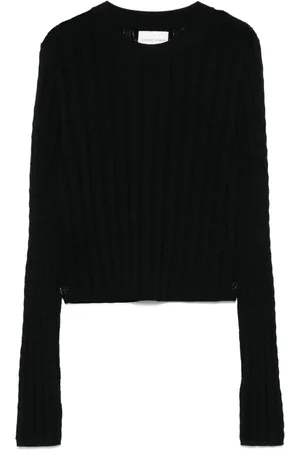Loulou de Saison Jersey Tinos