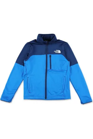 The North Face Chaqueta Hike Midlayer