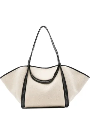 Hereu Bolso shopper Cuber