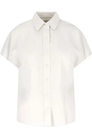 Calvin Klein Camisa con botones