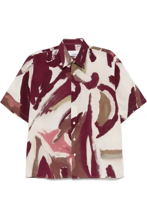 COSTUMEIN Camisa Eric