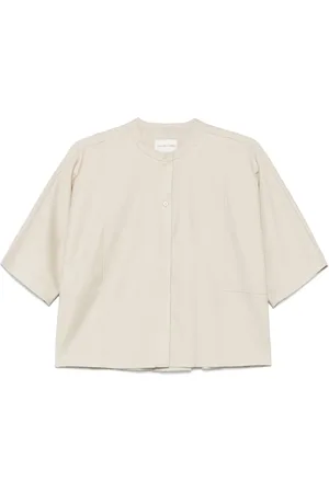 Loulou de Saison Camisa Aylin
