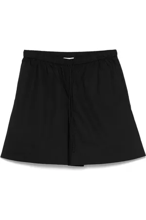 By Malene Birger Pantalones cortos Ifeion