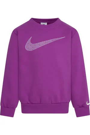 Nike Sudadera con logo