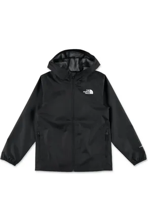 The North Face Chubasquero Zipline