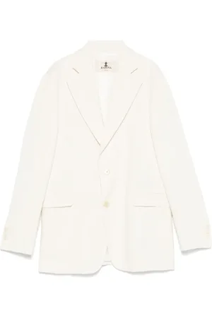 BARENA Blazer Galà Brezza