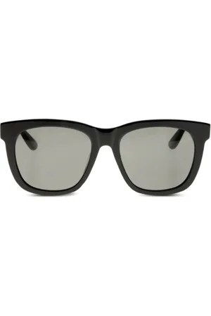 Saint Laurent Gafas de sol SL M24