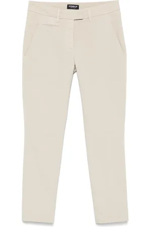 Dondup Pantalones Perfect