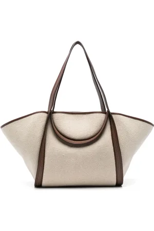 Hereu Bolso shopper Cuber