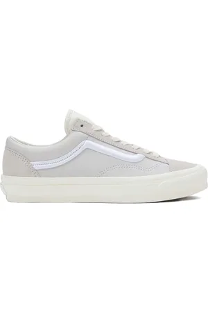 Vans Zapatillas Old Skool Reissue