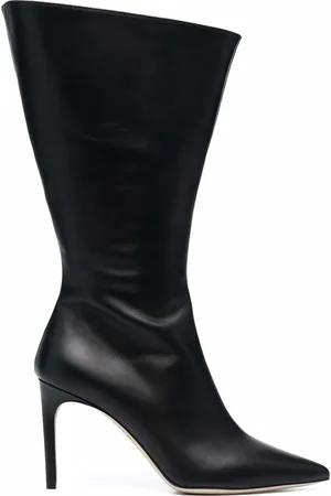 GIANNICO Botas Victoria