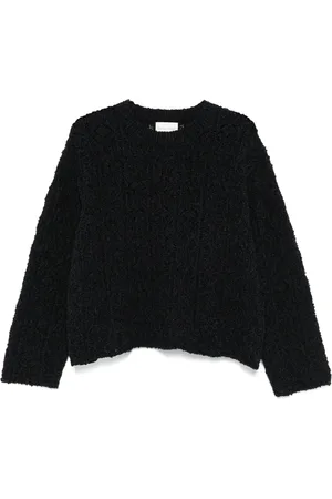 Loulou de Saison Jersey Nia