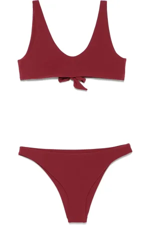 Lido Bikini Ottantuno