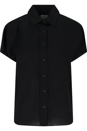 Calvin Klein Camisa con botones