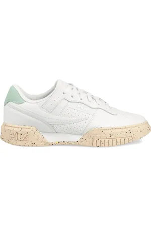 Fila Zapatillas Original Fitness
