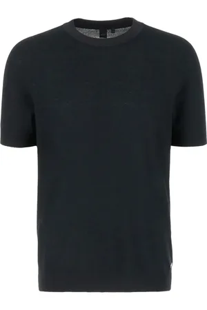 AlphaTauri Camiseta de punto