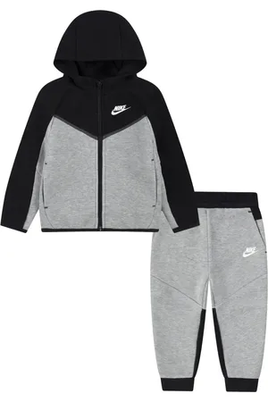 Nike Chándal con logo bordado