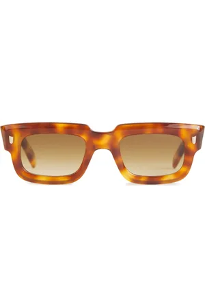 CUTLER & GROSS Gafas de sol 9325