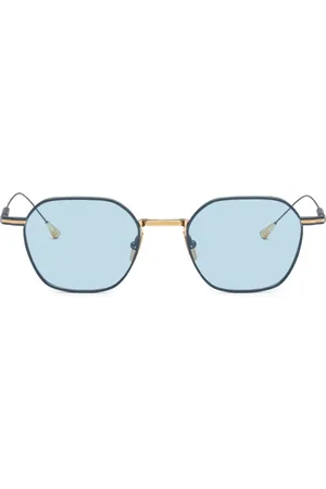 Lunetterie Generale Gafas de sol Cavalier Seul