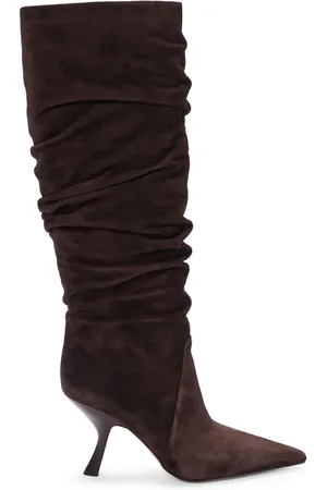 Michael Kors Botas Luna