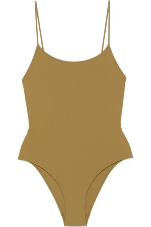 Lido Bañador Trentasei