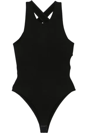 Serafini Body sin mangas