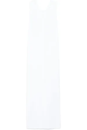 Loulou de Saison Vestido midi Rayna
