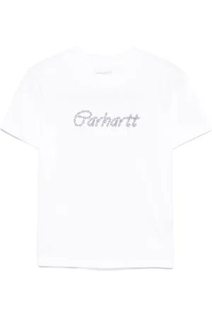 Carhartt Camiseta Chained